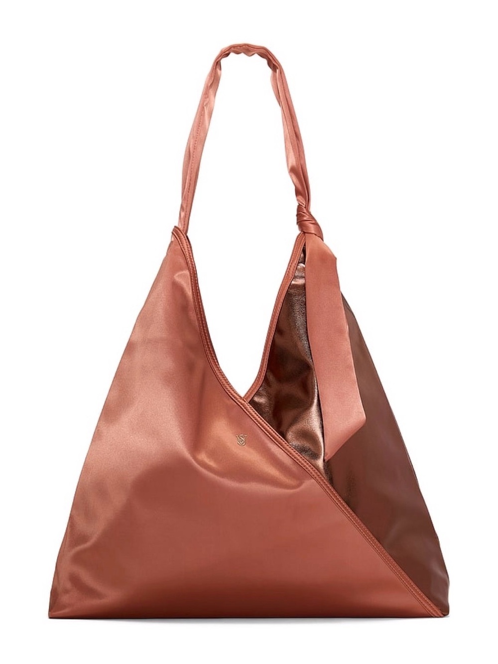 Bare Nectar Tote Bag